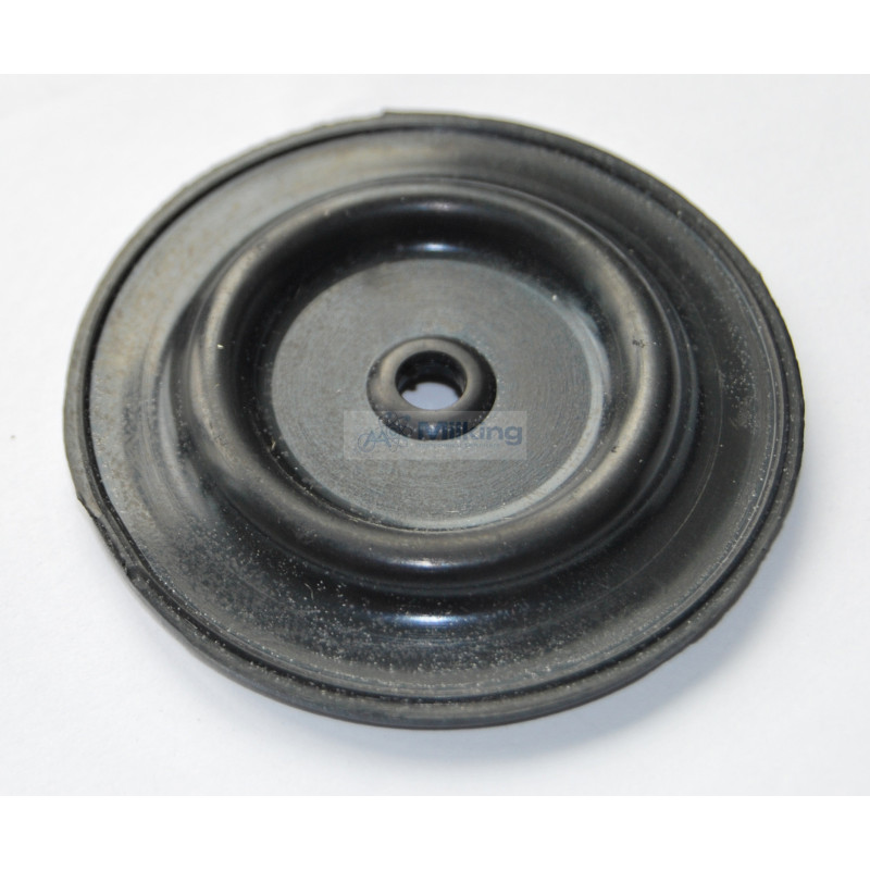 MEMBRANA GOMMA PER PULSATORE WESTFALIA VACUPULS CONSTANT CORR....