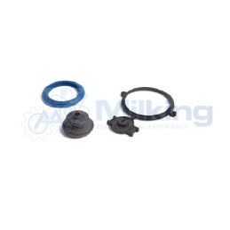 KIT RIPARAZIONE FLOMASTER CORR. 989836 80