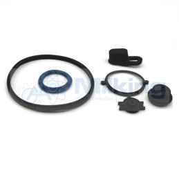 KIT RIPARAZIONE FLOMASTER CORR. 985103 80