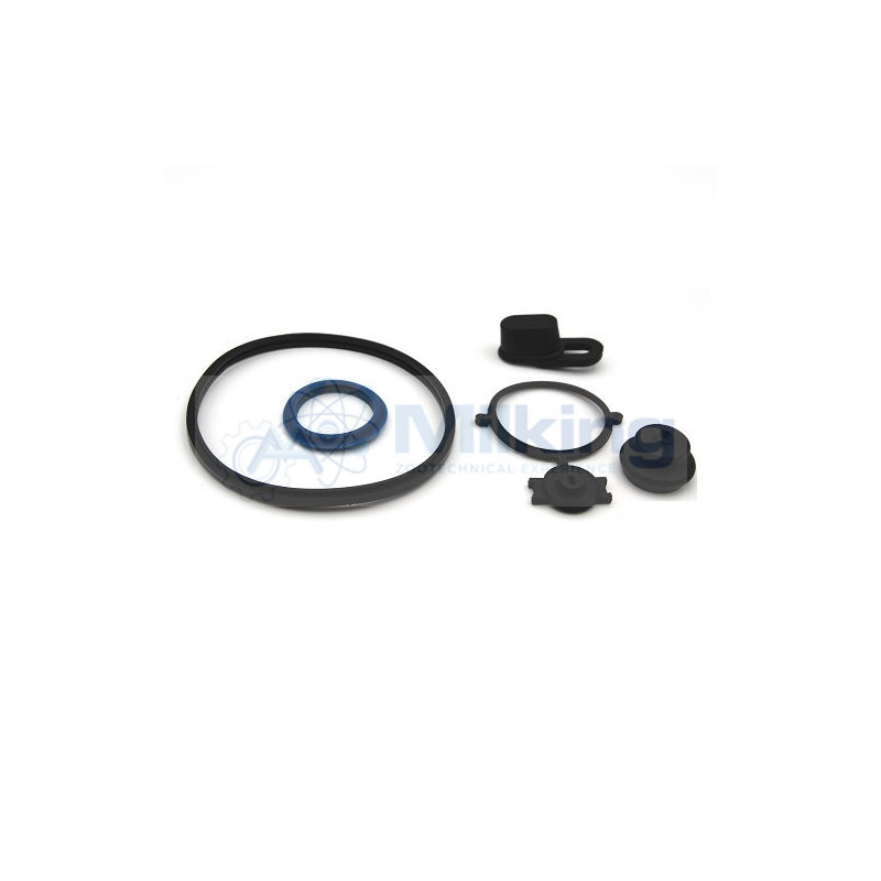KIT RIPARAZIONE FLOMASTER CORR. 985103 80