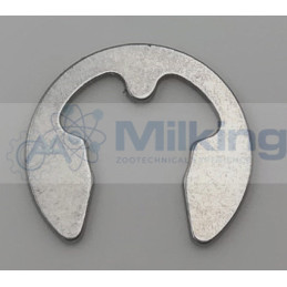 ANELLO ELASTICO HP102 CORR. 95776601