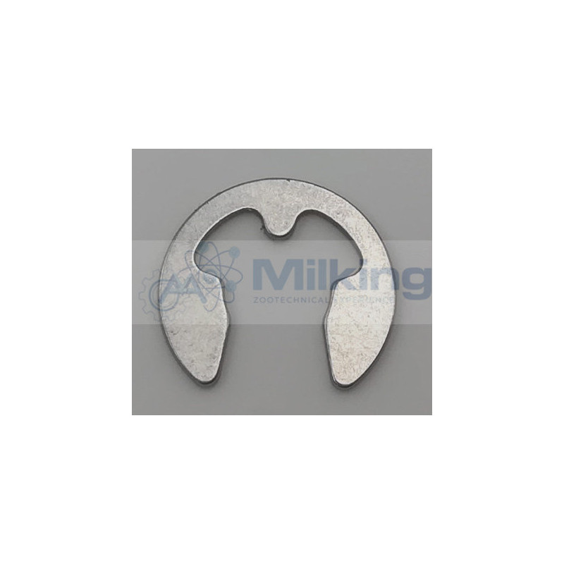ANELLO ELASTICO HP102 CORR. 95776601