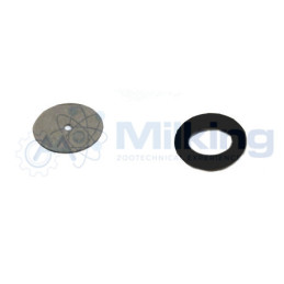 DISCO STANDARD 0,52 MM CORR. 7041 2696 000