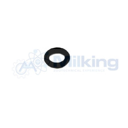 O'RING