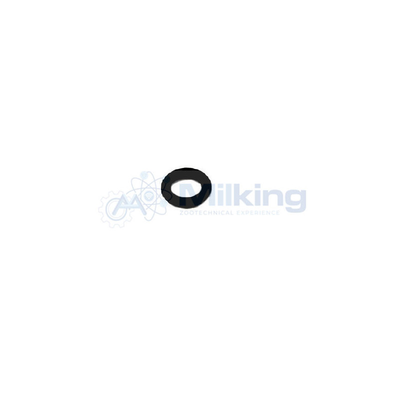 O'RING