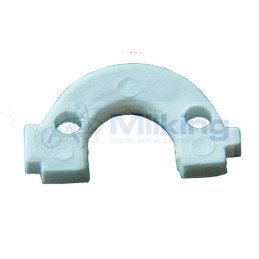 SUPPORTO INVERTITORE PULSATORE ADATT. 95857701