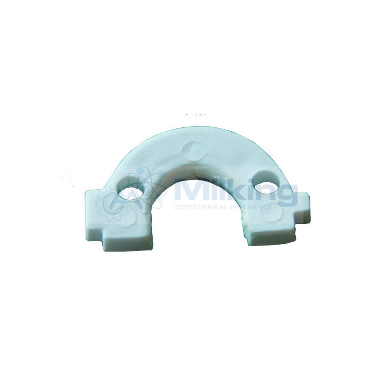 SUPPORTO INVERTITORE PULSATORE ADATT. 95857701