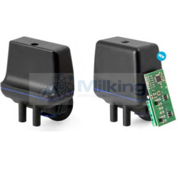 PULSATORE T. EP2090B 24V