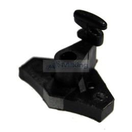 INVERTITORE PER PULSATORE HP100 CORR. 95966680