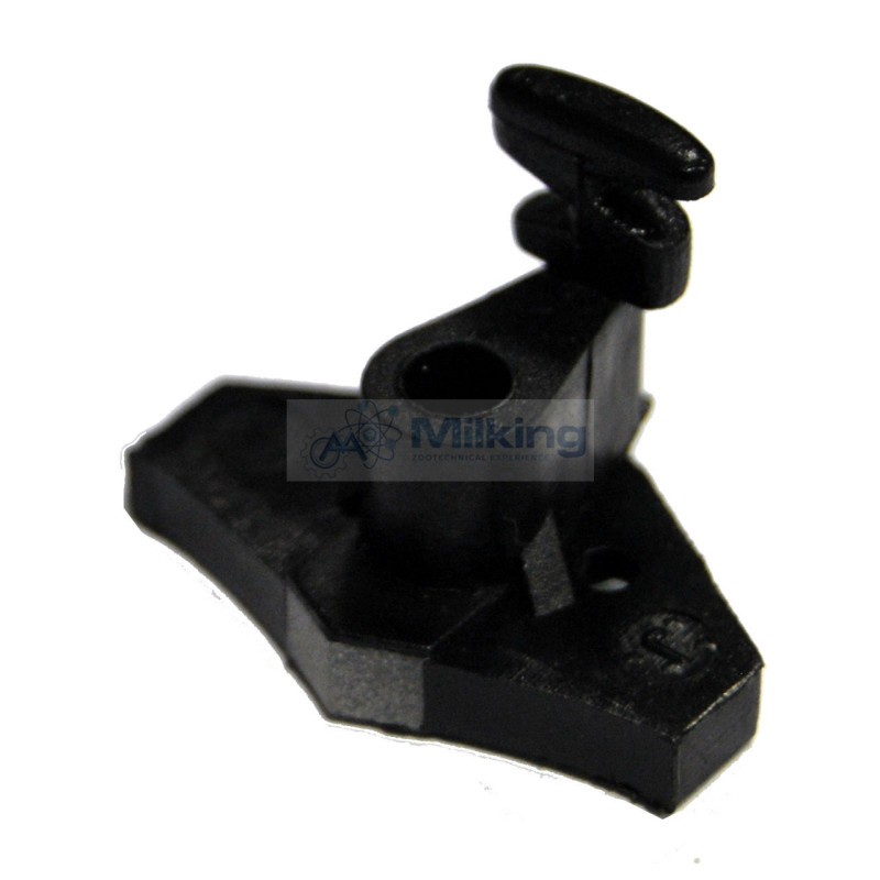 INVERTITORE PER PULSATORE HP100 CORR. 95966680