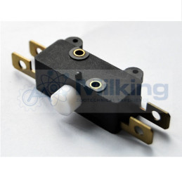 MICRO SWITCH TIPO MANUS CORR. 966019 01