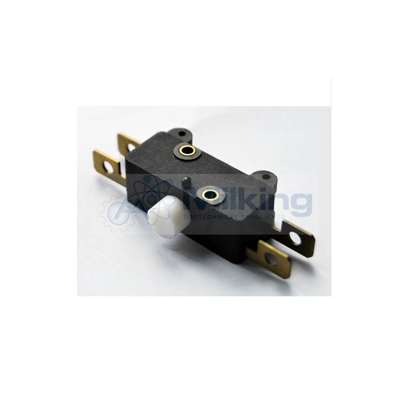 MICRO SWITCH TIPO MANUS CORR. 966019 01