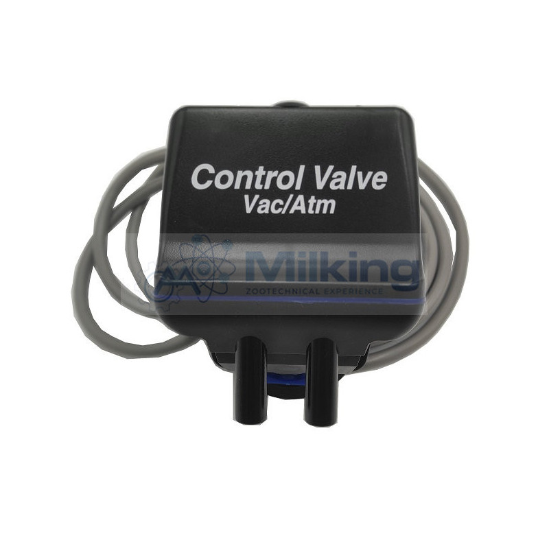 VALVOLA CONTROLLO ATOP 12V, CORR. 99656784