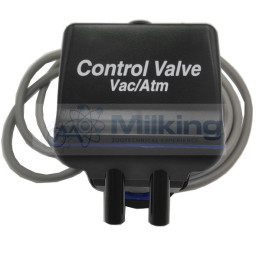 VALVOLA CONTROLLO ATOP 24V, CORR. 99656785
