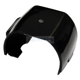 COPERCHIO PULS. HP100 CORR. 95856701