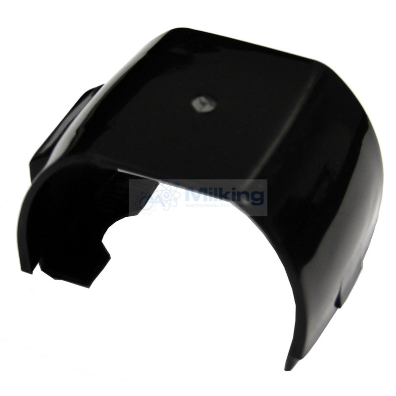 COPERCHIO PULS. HP100 CORR. 95856701