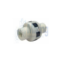 GIUNTO DI ACCOPPIAMENTO VP70, CORR. 96122580