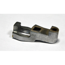 BRACCETTO CORR. 959670 80