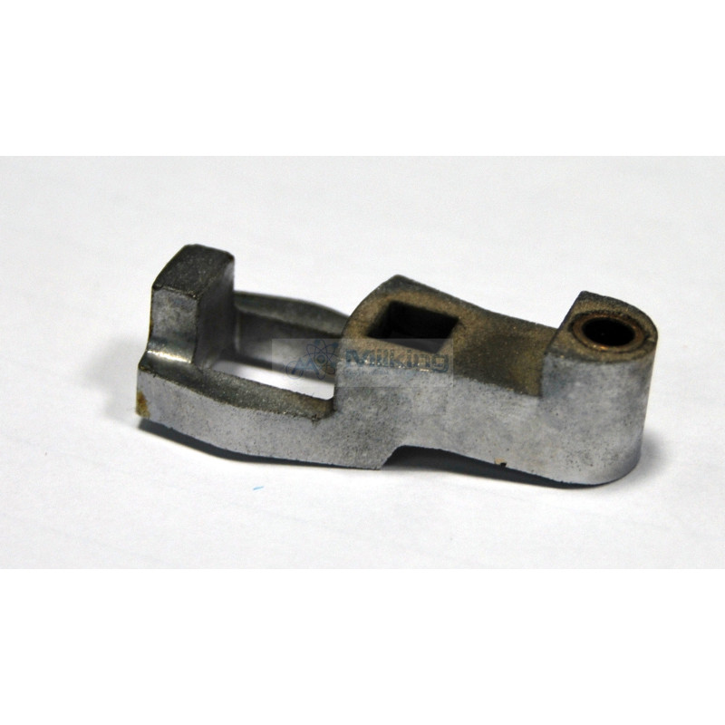 BRACCETTO CORR. 959670 80