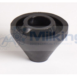 ATTACCO CONICO HP 101 102