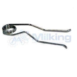 INVERTITORE CORR. 95982001