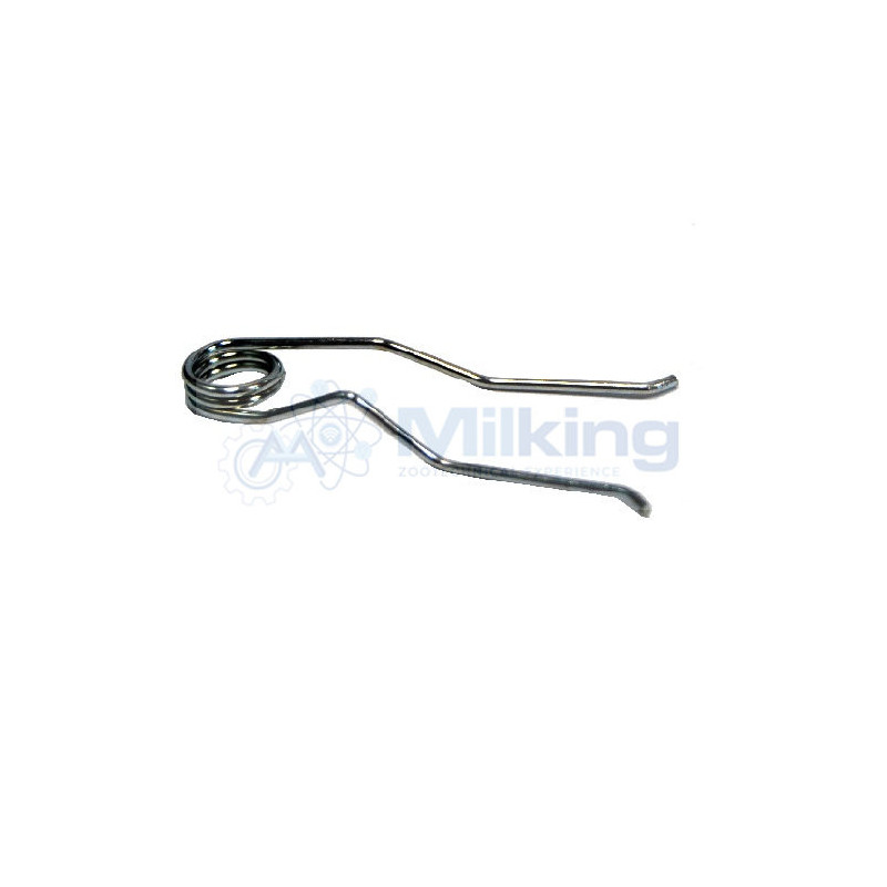 INVERTITORE CORR. 95982001