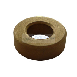 SHAFT SLEEVE BOCCOLA ALBERO