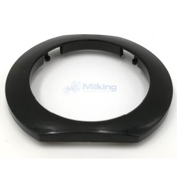 ANELLO NERO PULSATORE HP100 CORR. 95857901