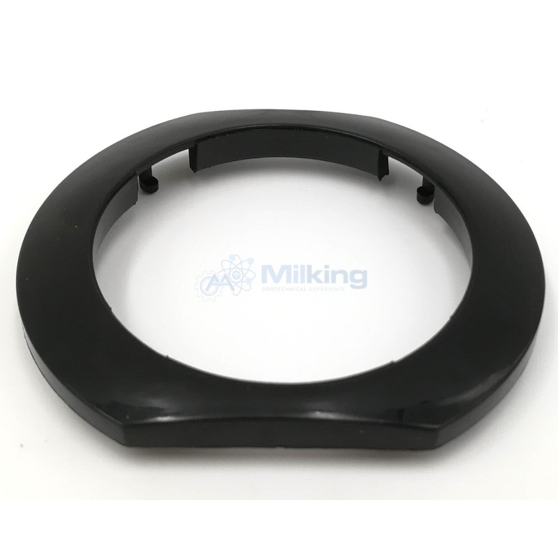 ANELLO NERO PULSATORE HP100 CORR. 95857901