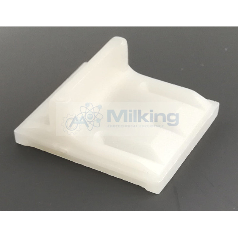 SLITTA PULSATORE HP100 2,5:1 CORR. 95822301