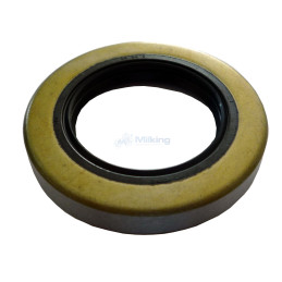 ANELLO TENUTA PER WF RPS 2800