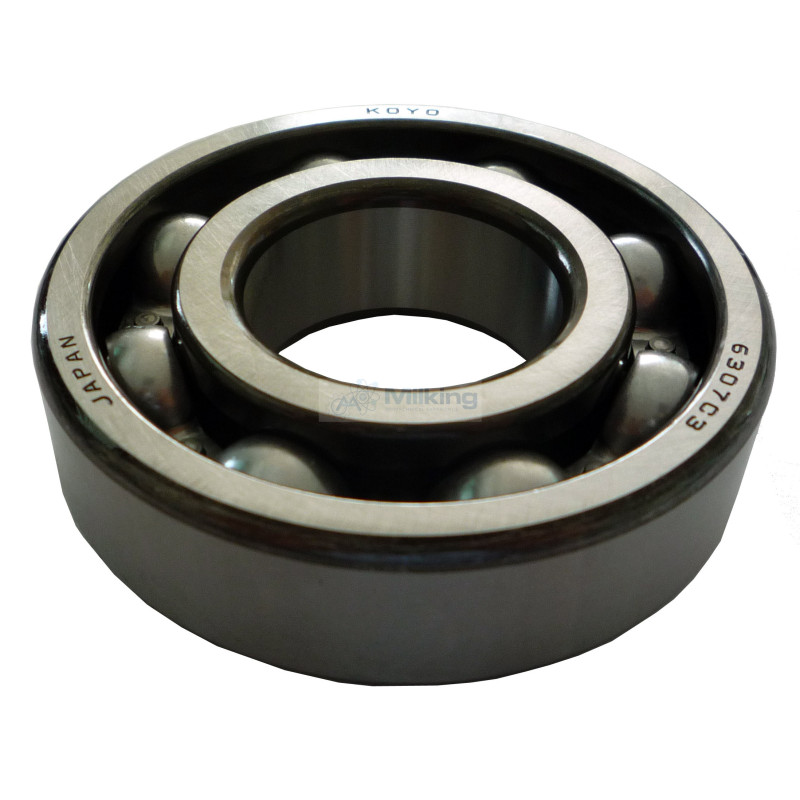 CUSCINETTO PER WF RPS 2800