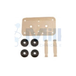 KIT RIPARAZIONE PULSATORE GM