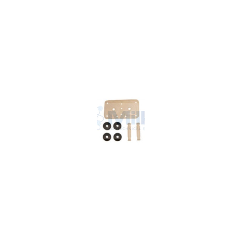 KIT RIPARAZIONE PULSATORE GM