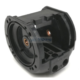 CORPO PULSATORE HP 100 CORR. 95851780