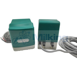 PULSATORE EL. TIPO STIM. APEX M CORR. 7051 2950 190