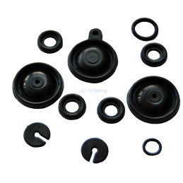 SERVICE KIT X STIMOPULS APEX CORR. 7051-9904-050