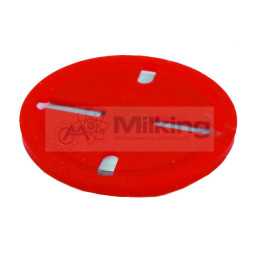 MEMBRANA COMPLETA X APEX 25,6X3,5 CORR. 7051 1703 000