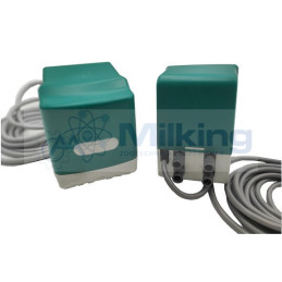 PULSATORE EL. TIPO AUTOP. APEX M CORR. 7051 2950 180