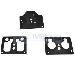 KIT GUARNIZIONI STIMOPULS/AUTOPULS APEX