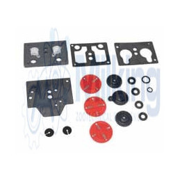 KIT STIMOPULS ADATT. GEA 7051 9905 000
