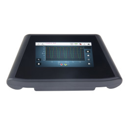 PULSOGRAFO ELETTRONICO PT VI