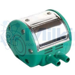 PULSATORE PNEUMATICO PULSIT05 60/40