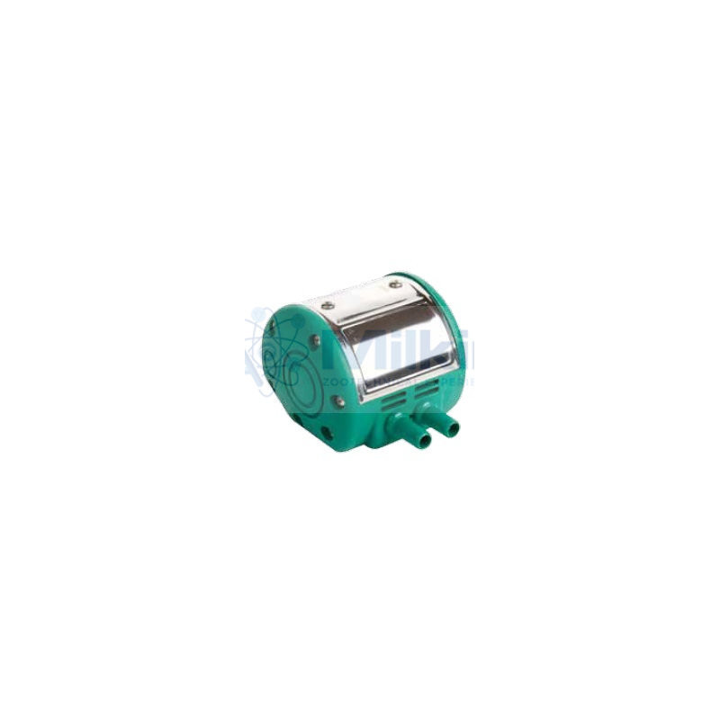 PULSATORE PNEUMATICO PULSIT05 50/50