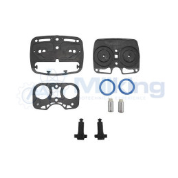 KIT COMPLETO LE30/CV30/LP30