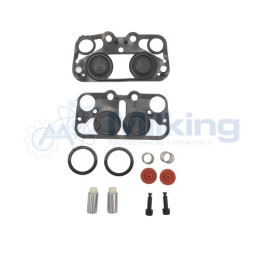KIT LE20