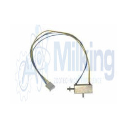 MICROMAGNETE PULSATORE CON CONNETTORE T. WF 7161-2687-030