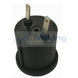 BOBINA 24V PULSATORE APEX CORR. 7051-2689-030