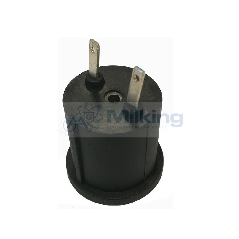 BOBINA 24V PULSATORE APEX CORR. 7051-2689-030