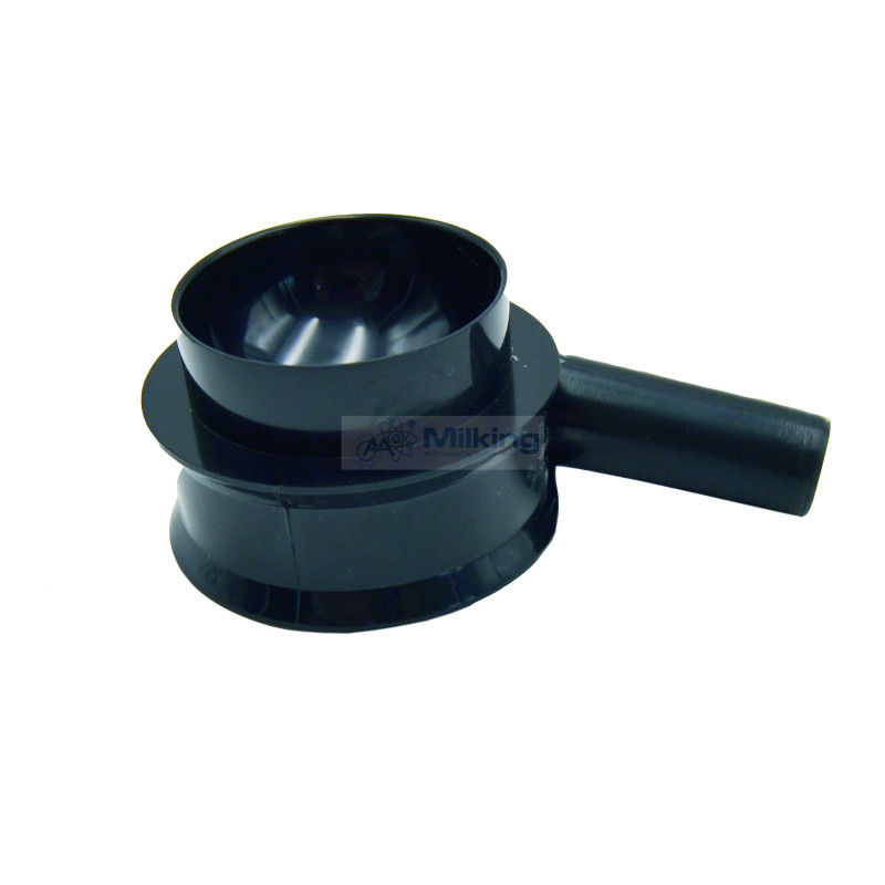COLLARINO TIPO DELAVAL